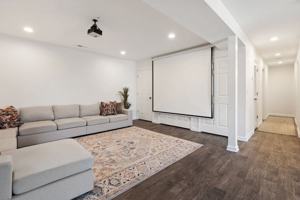 featured image of 7258 Baldwin Ridge Rd