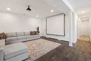 7258 Baldwin Ridge Rd - Photo 1 of 1
