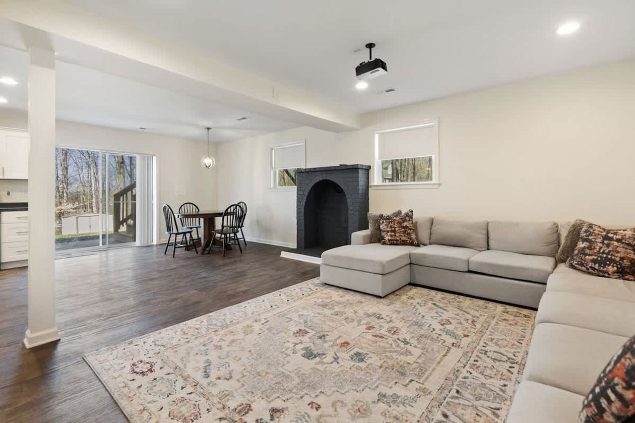 7258 Baldwin Ridge Rd #1526872P - Photo 4 of 32