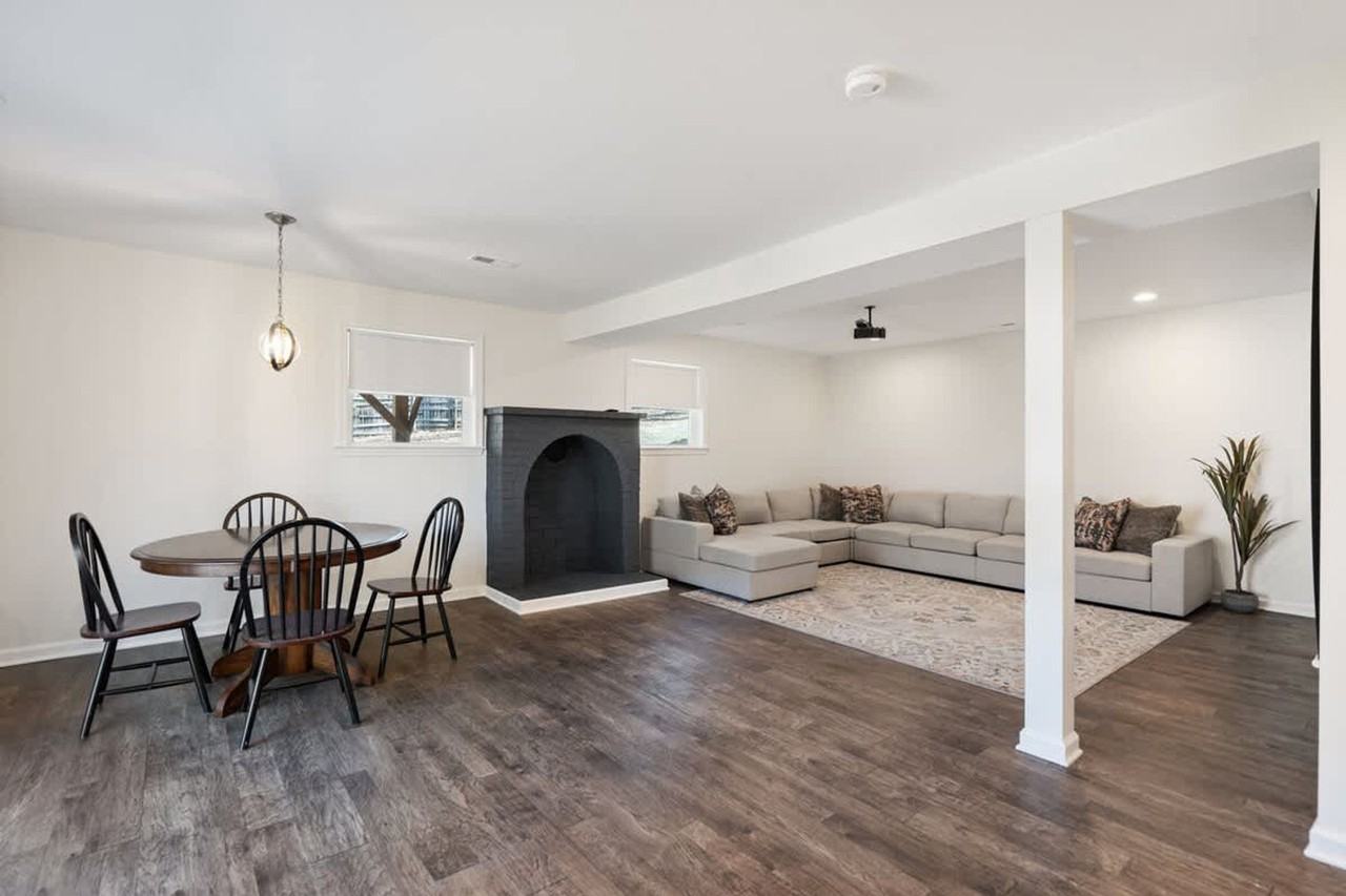 7258 Baldwin Ridge Rd #1526872P - Photo 5 of 32