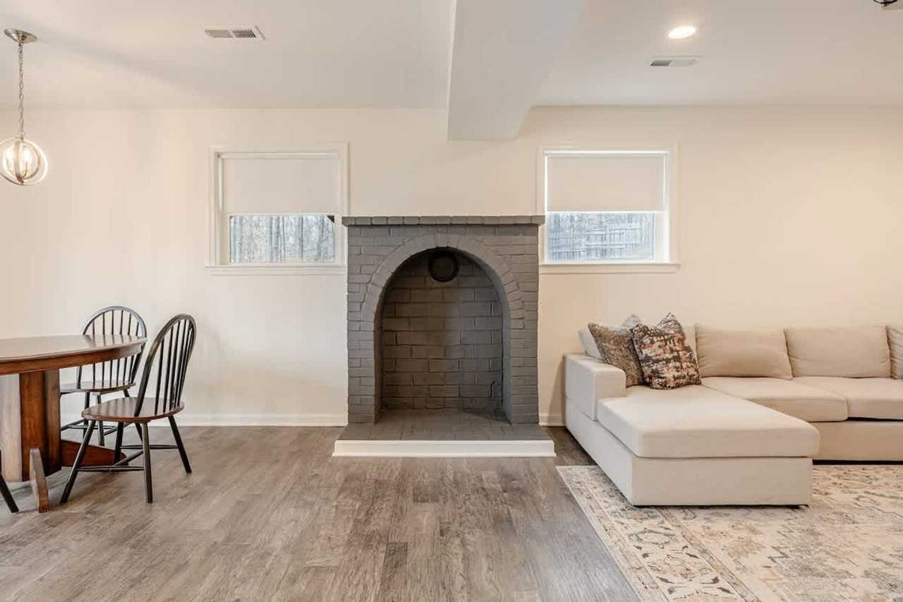 7258 Baldwin Ridge Rd #1526872P - Photo 6 of 32
