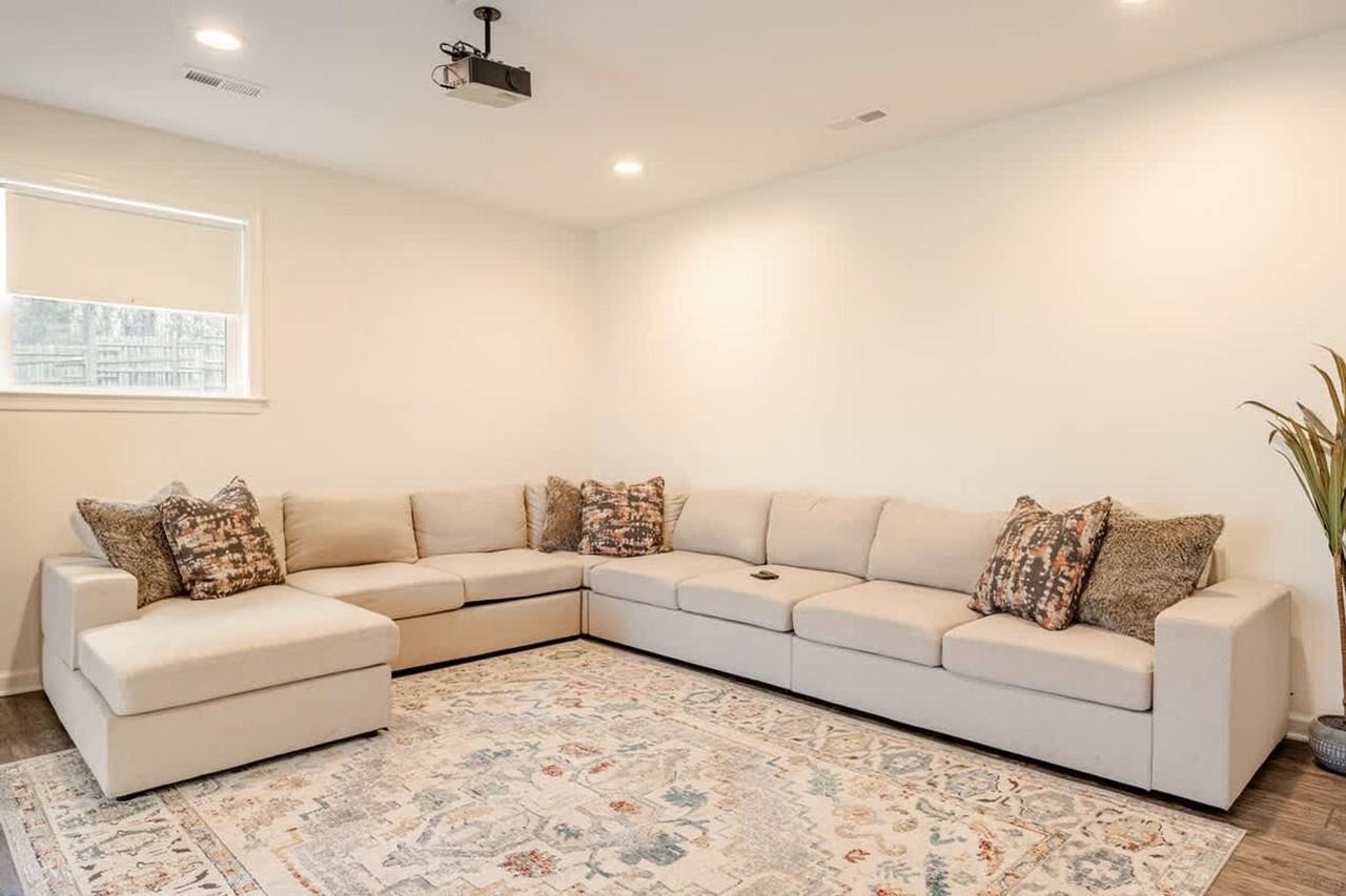 7258 Baldwin Ridge Rd #1526872P - Photo 7 of 32