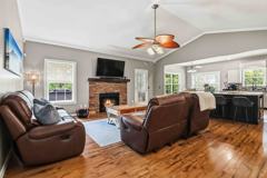 40 Kensington Dr - Photo 1 of 1