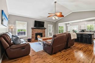 40 Kensington Dr - Photo 1 of 1