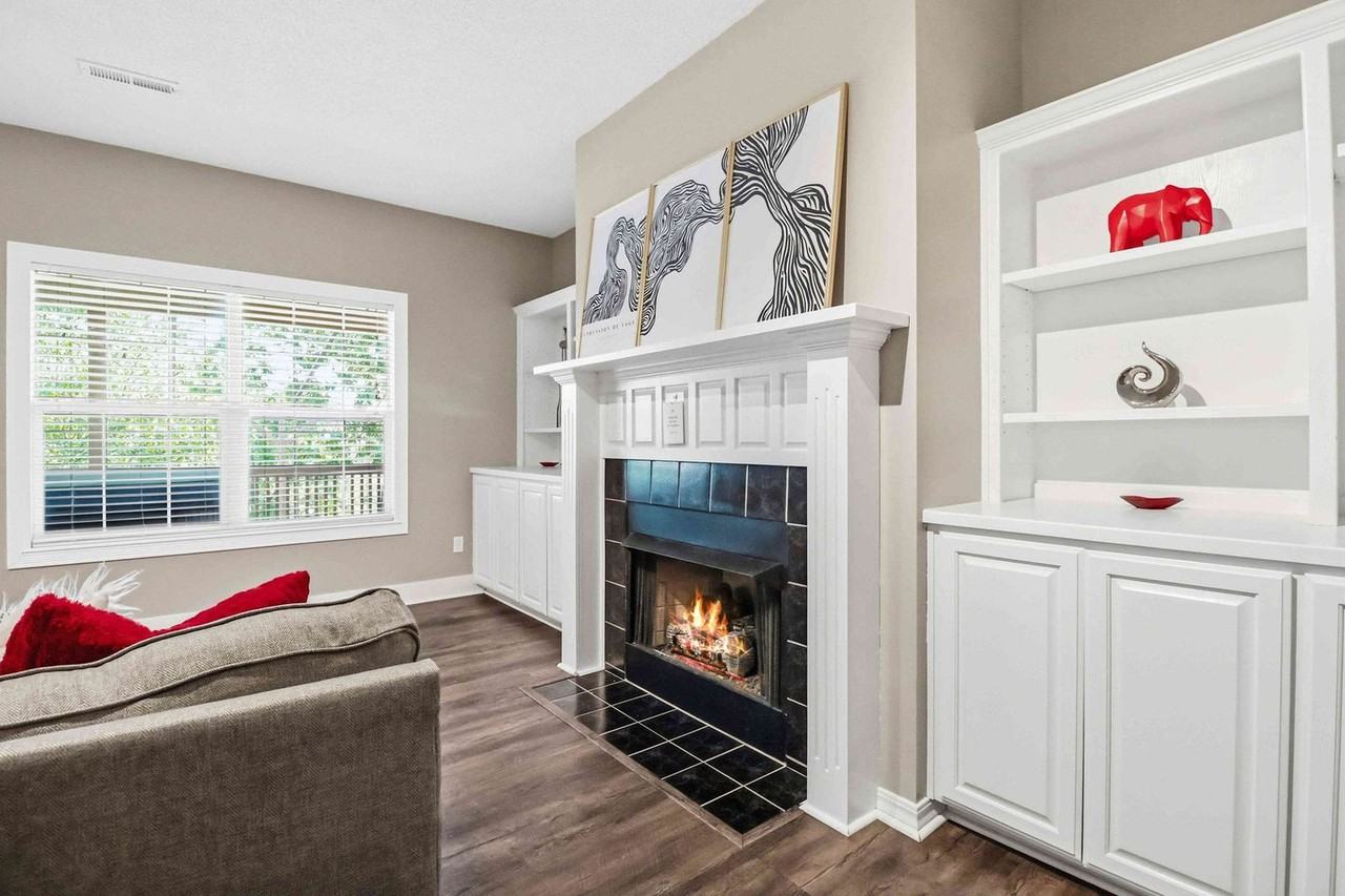 40 Kensington Dr #1531012P - Photo 5 of 50