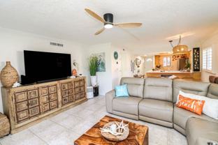 4 Ocean Trace Rd - Photo 1 of 1
