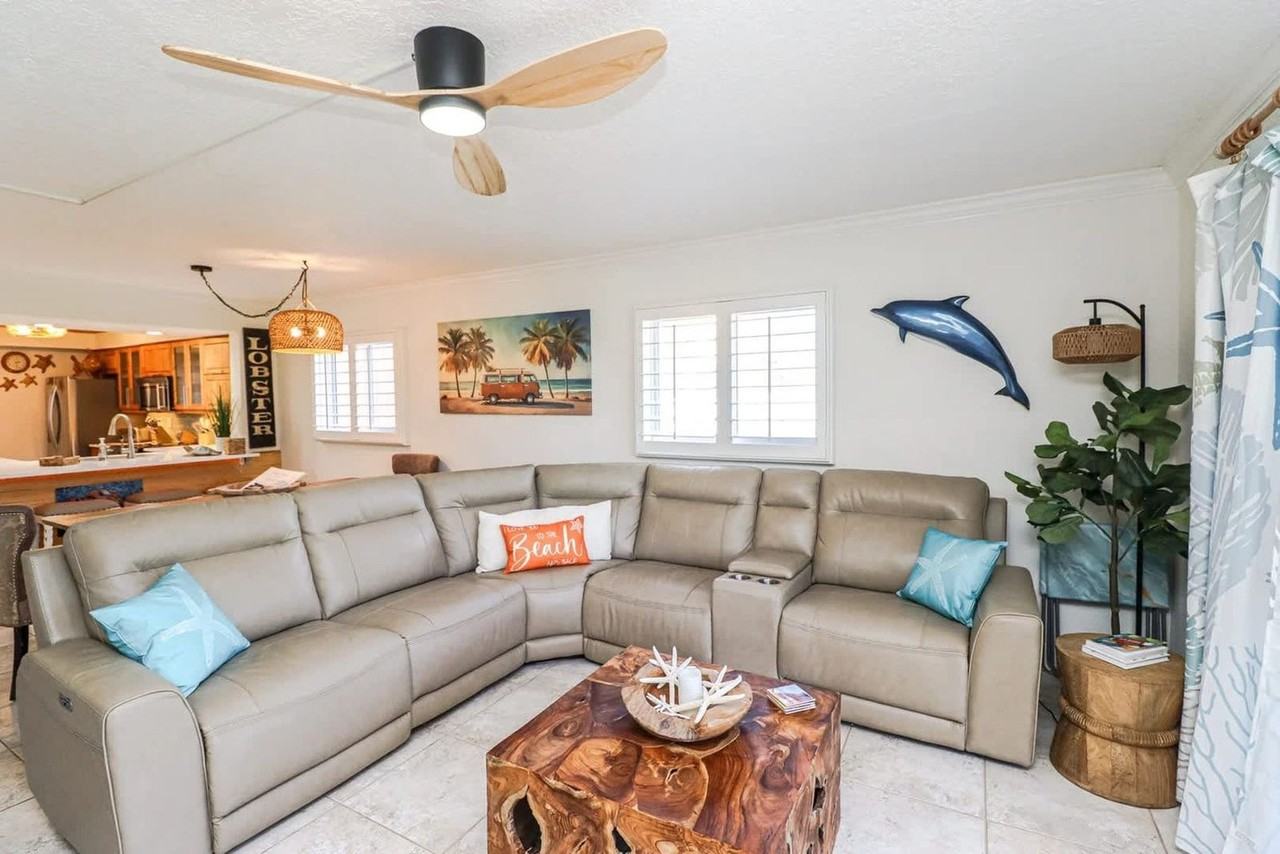 4 Ocean Trace Rd #1531017P - Photo 2 of 29