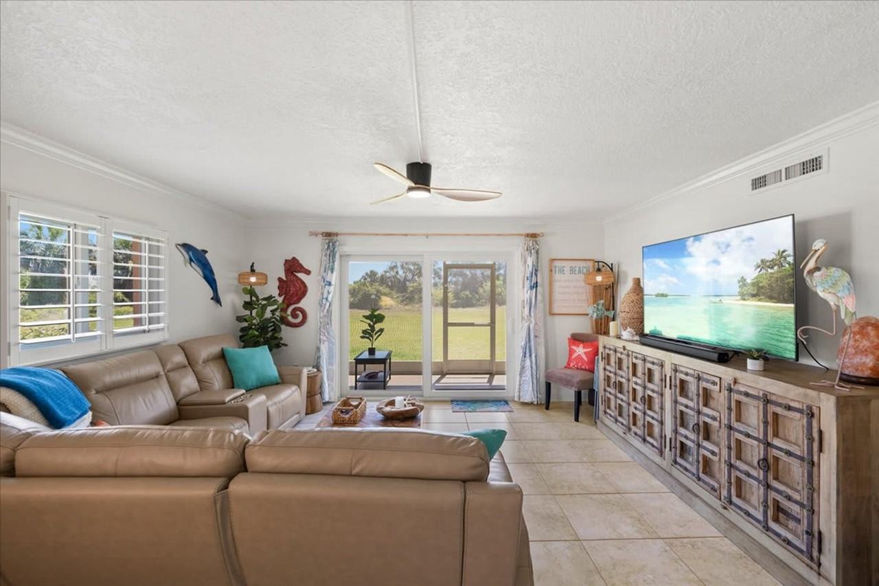 4 Ocean Trace Rd #1531017P - Photo 3 of 29