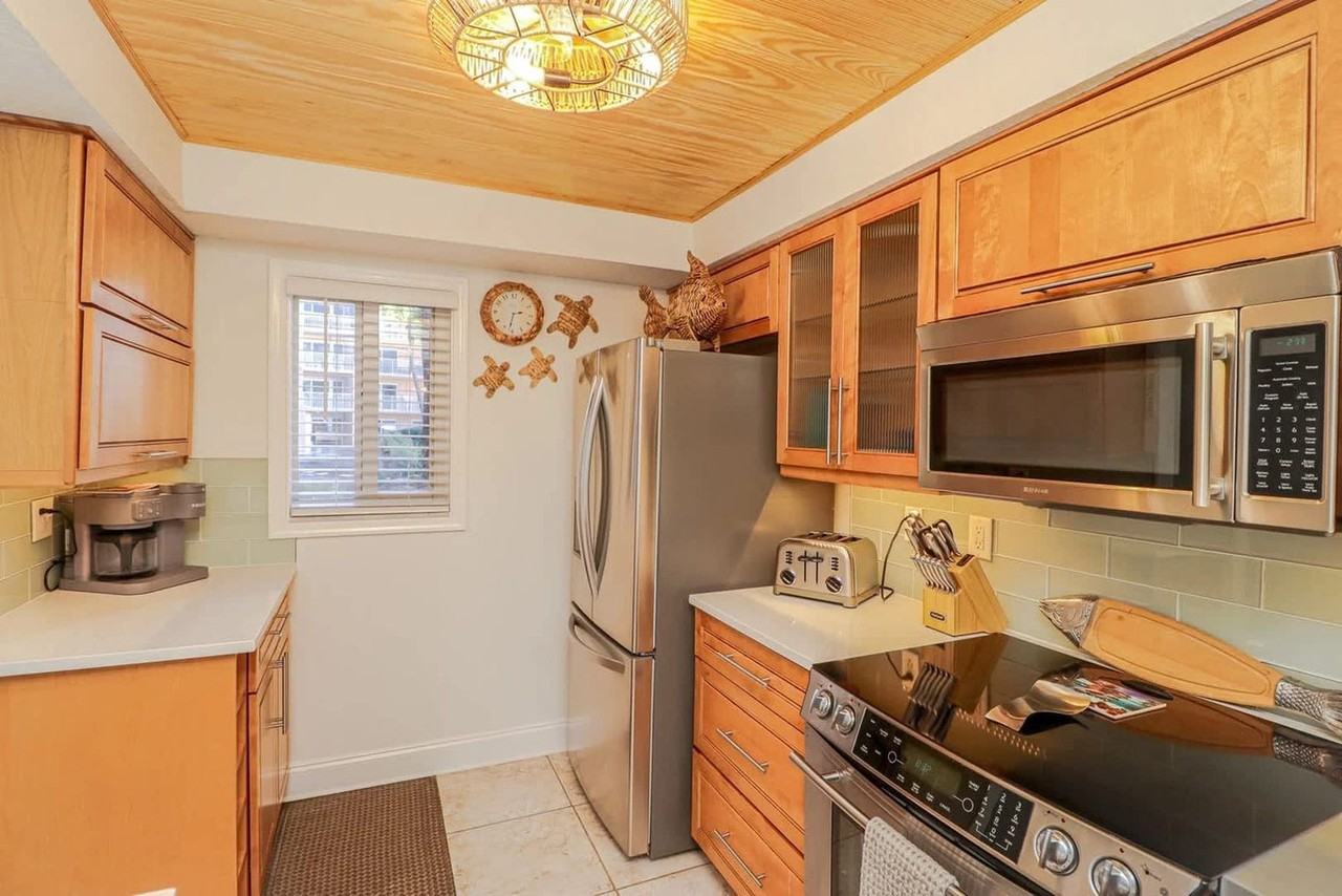4 Ocean Trace Rd #1531017P - Photo 5 of 29
