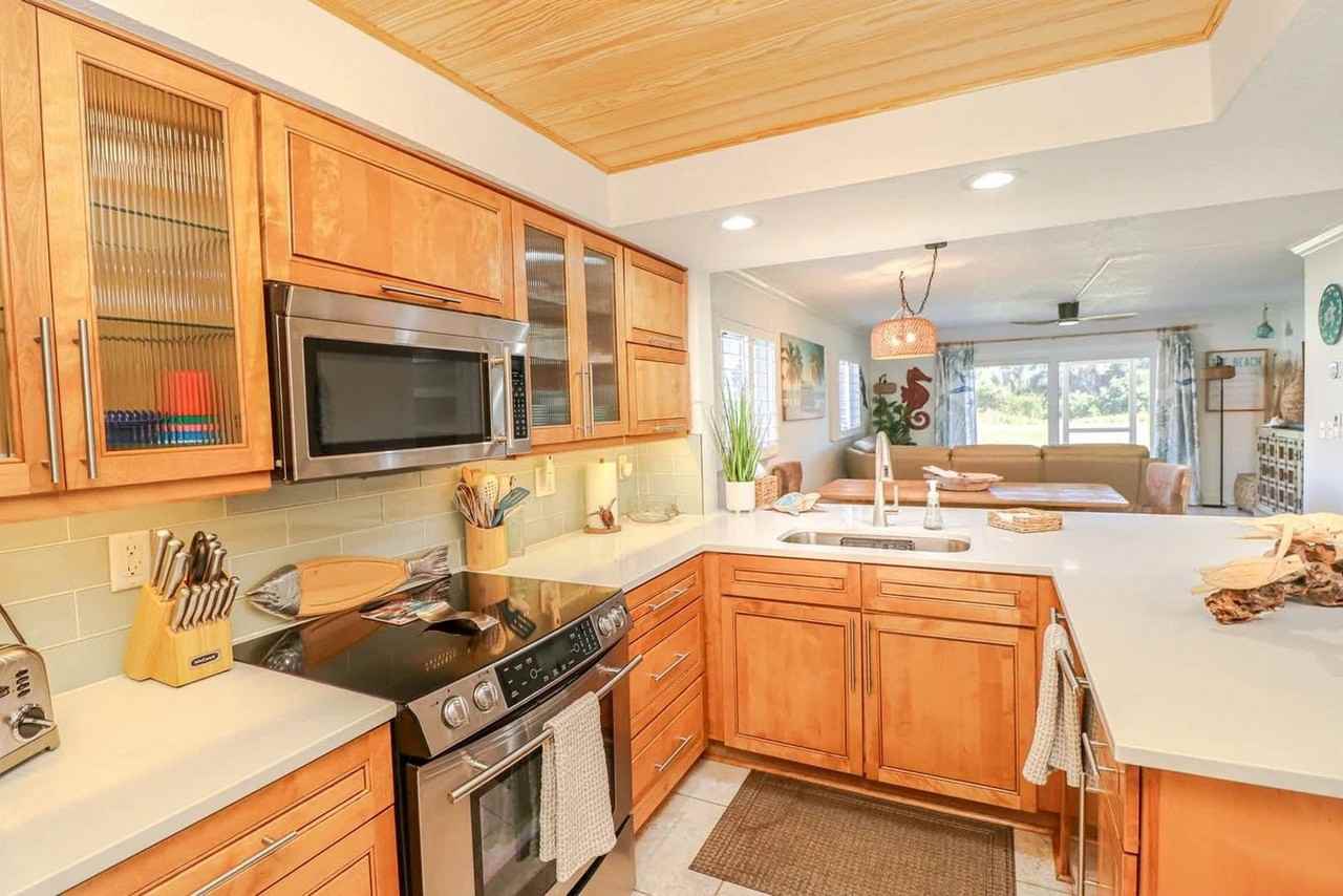 4 Ocean Trace Rd #1531017P - Photo 6 of 29