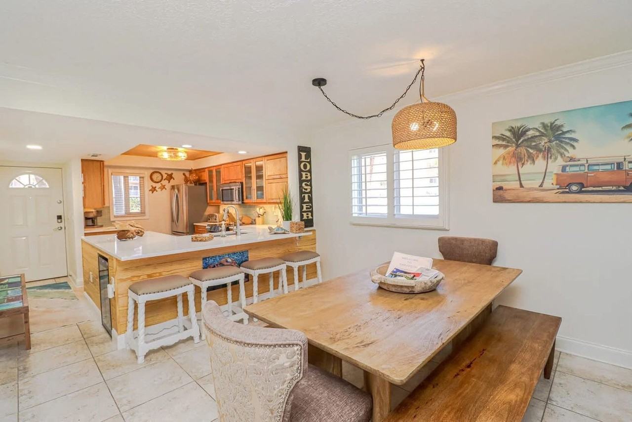 4 Ocean Trace Rd #1531017P - Photo 7 of 29