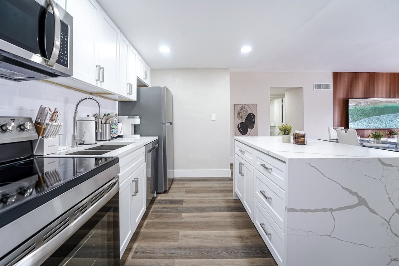 1800 Nw 4th Ave #1523622P - Photo 4 of 28