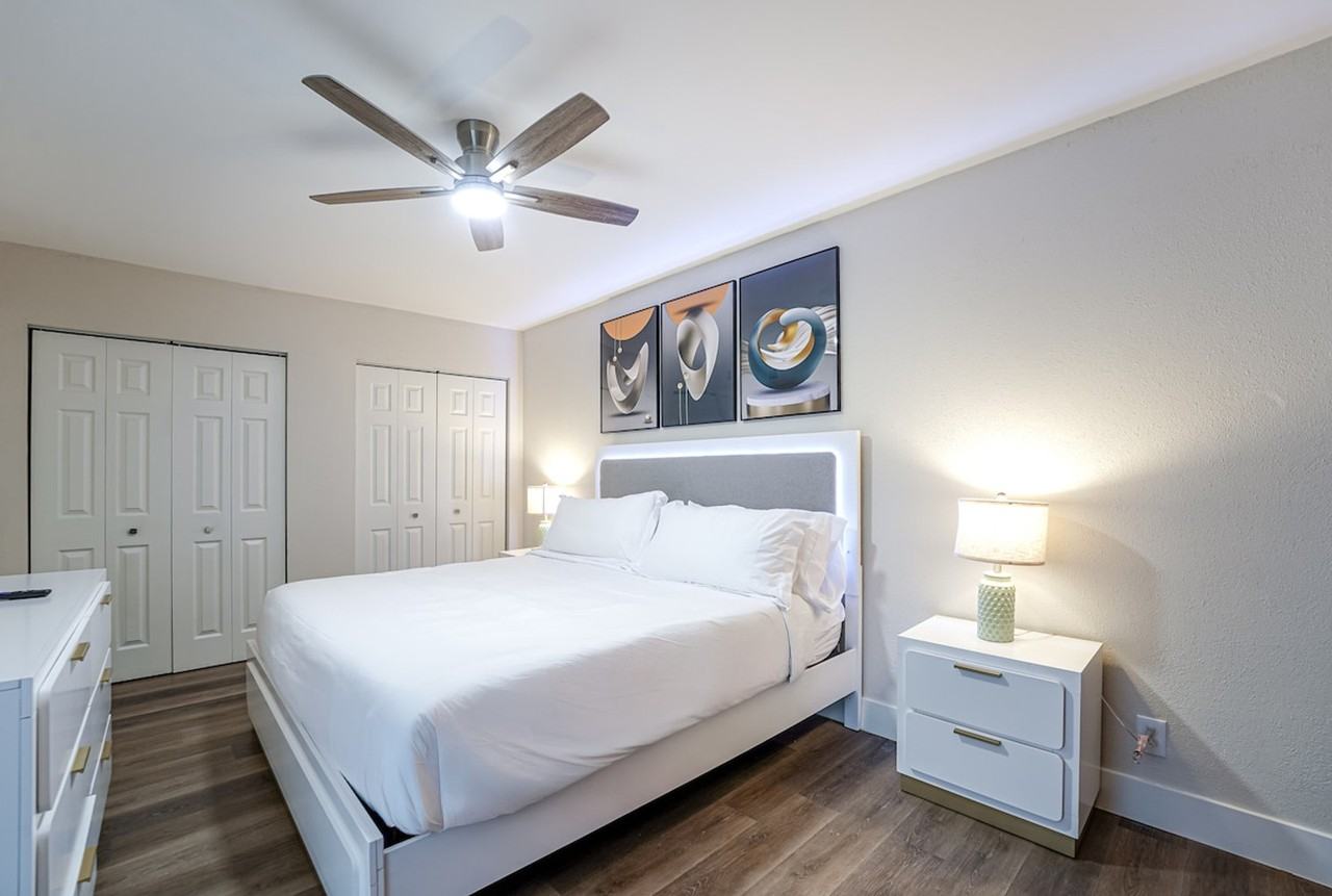 1800 Nw 4th Ave #1523622P - Photo 7 of 28
