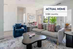 featured image of 331 El Camino Real #439