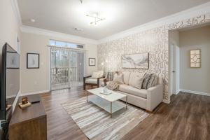 featured image of 253 Carolina Dr