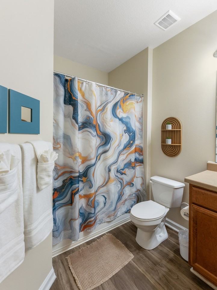 253 Carolina Dr #1531859P - Photo 4 of 45