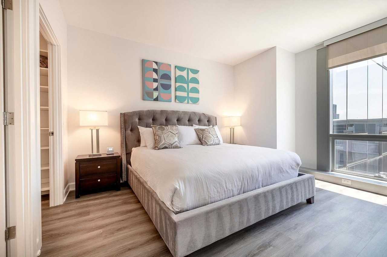 405 Atlantic St #1534385P - Photo 2 of 24