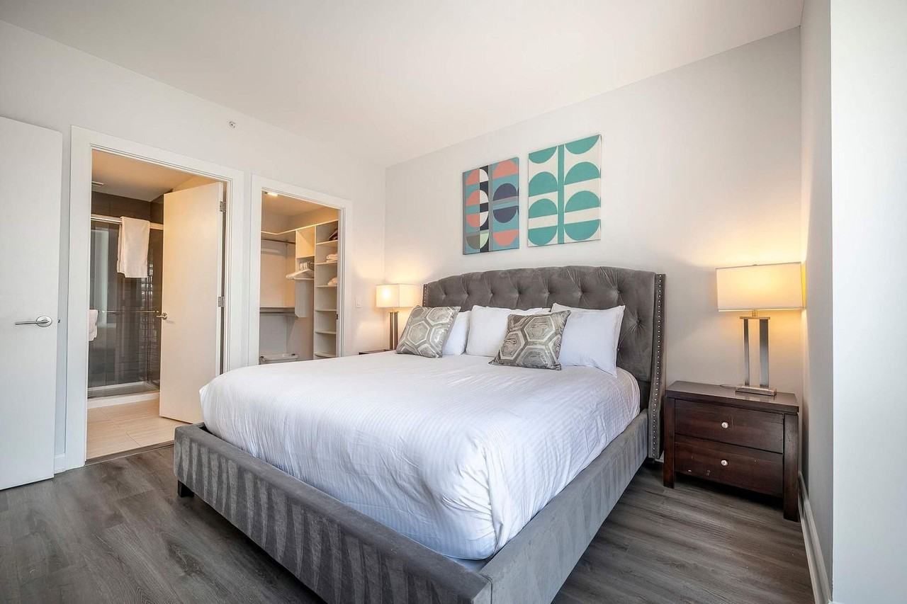 405 Atlantic St #1534385P - Photo 3 of 24