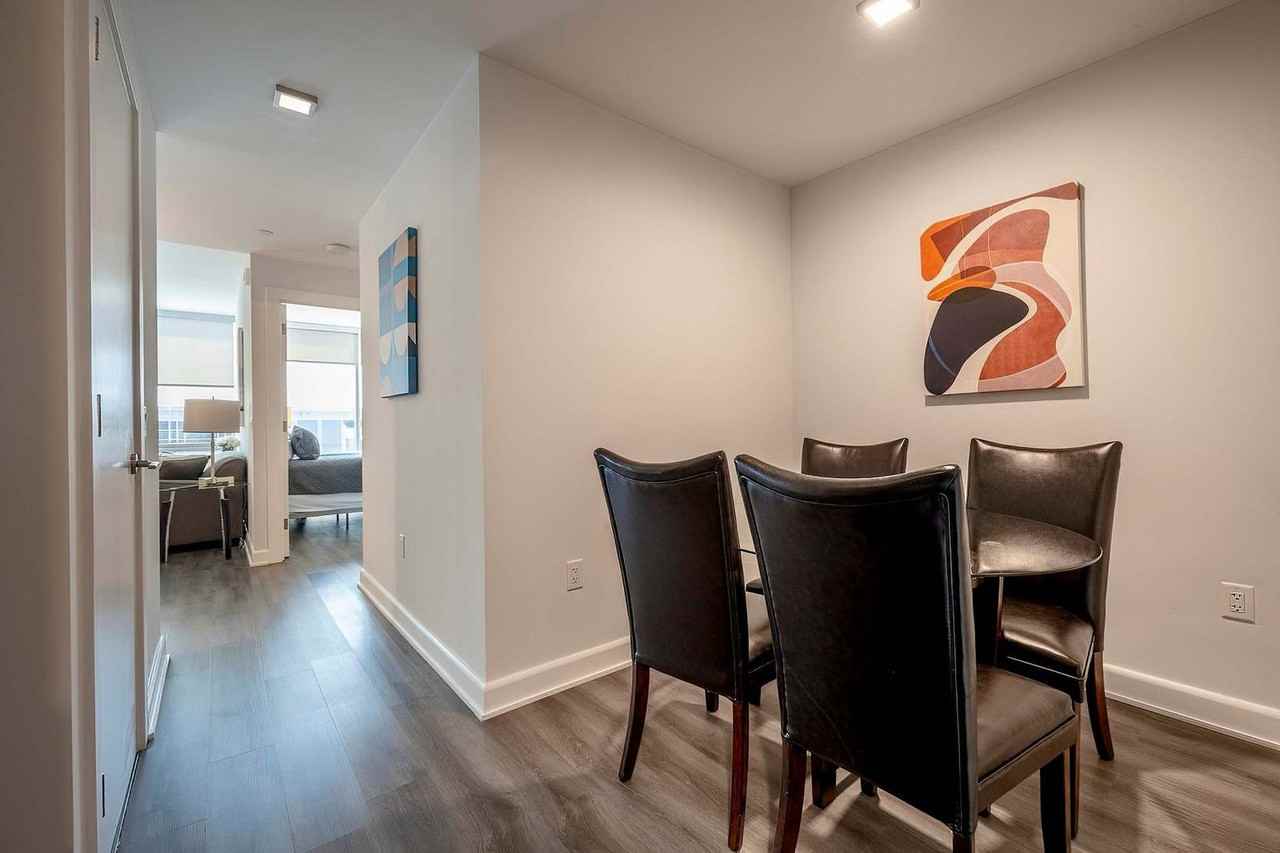 405 Atlantic St #1534385P - Photo 4 of 24