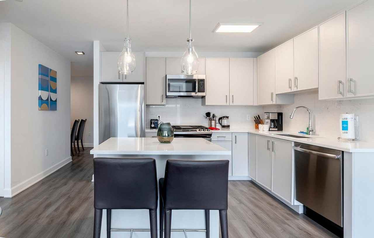405 Atlantic St #1534385P - Photo 6 of 24