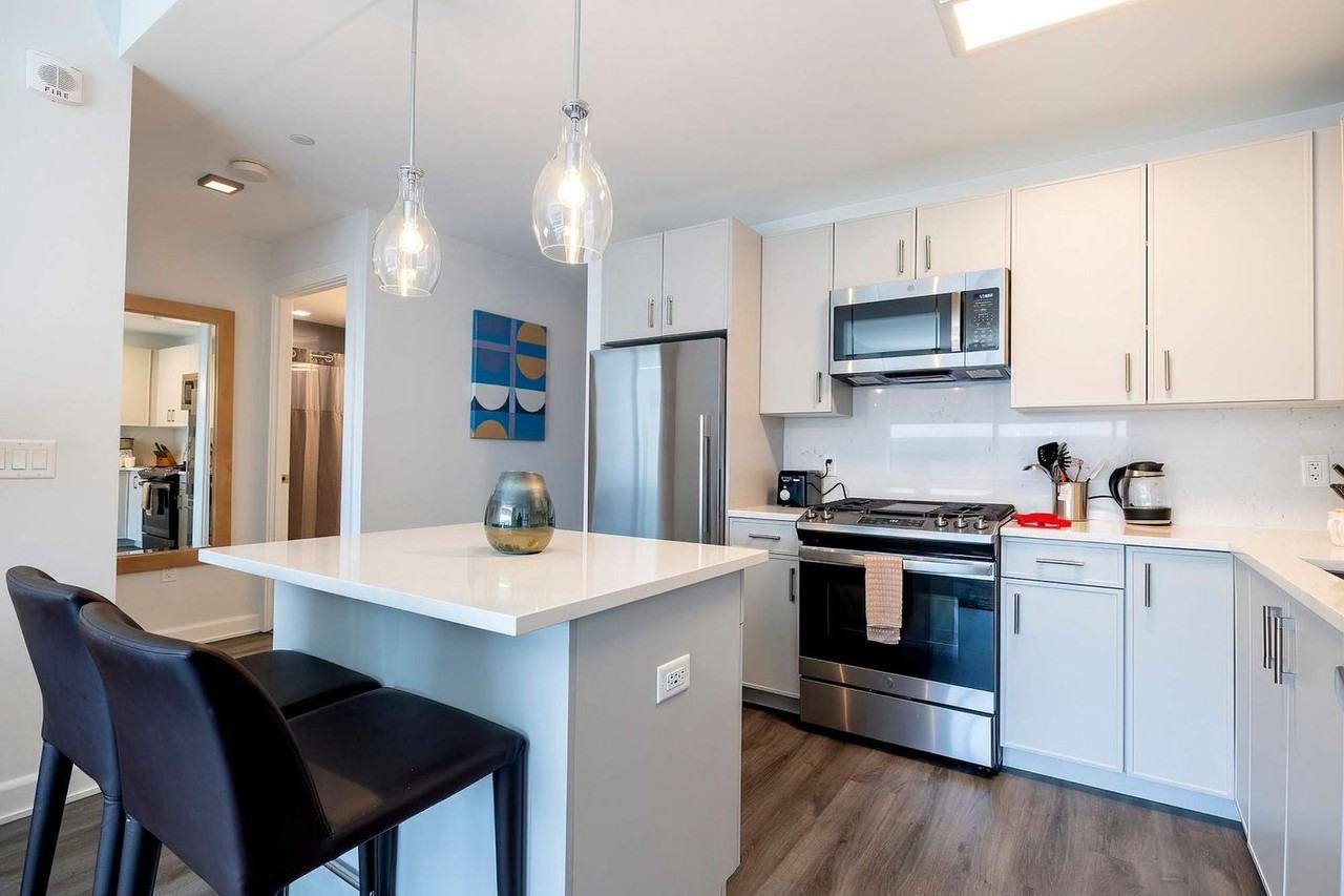 405 Atlantic St #1534385P - Photo 7 of 24