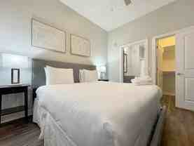 2615 N Grady Ave - Photo 1 of 1