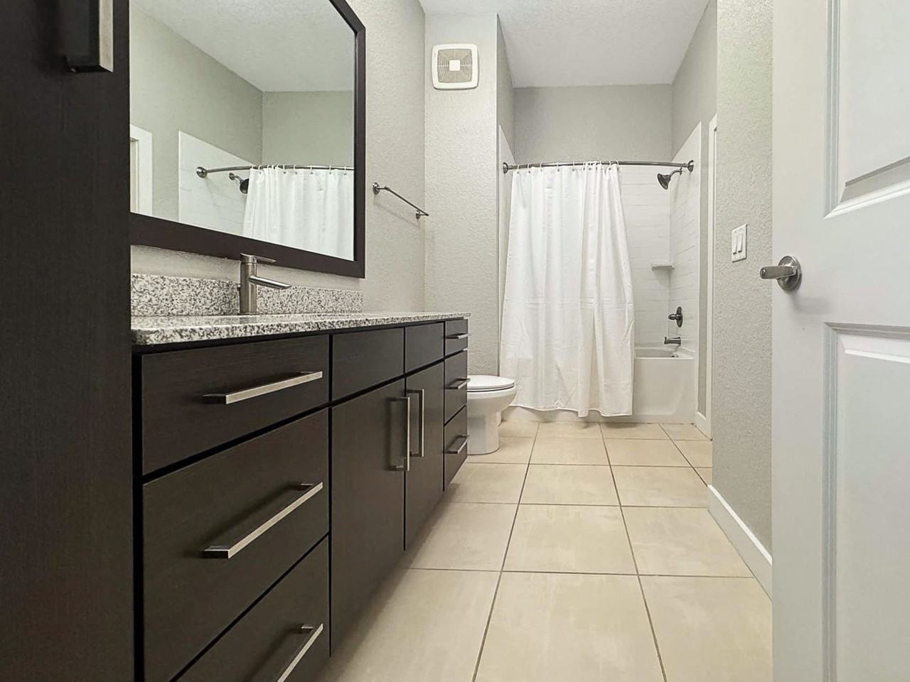 2615 N Grady Ave #1534492P - Photo 2 of 9