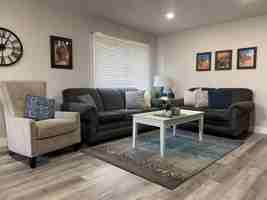 featured image of 860 West Village Road