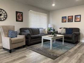 860 West Village Road - Photo 1 of 1