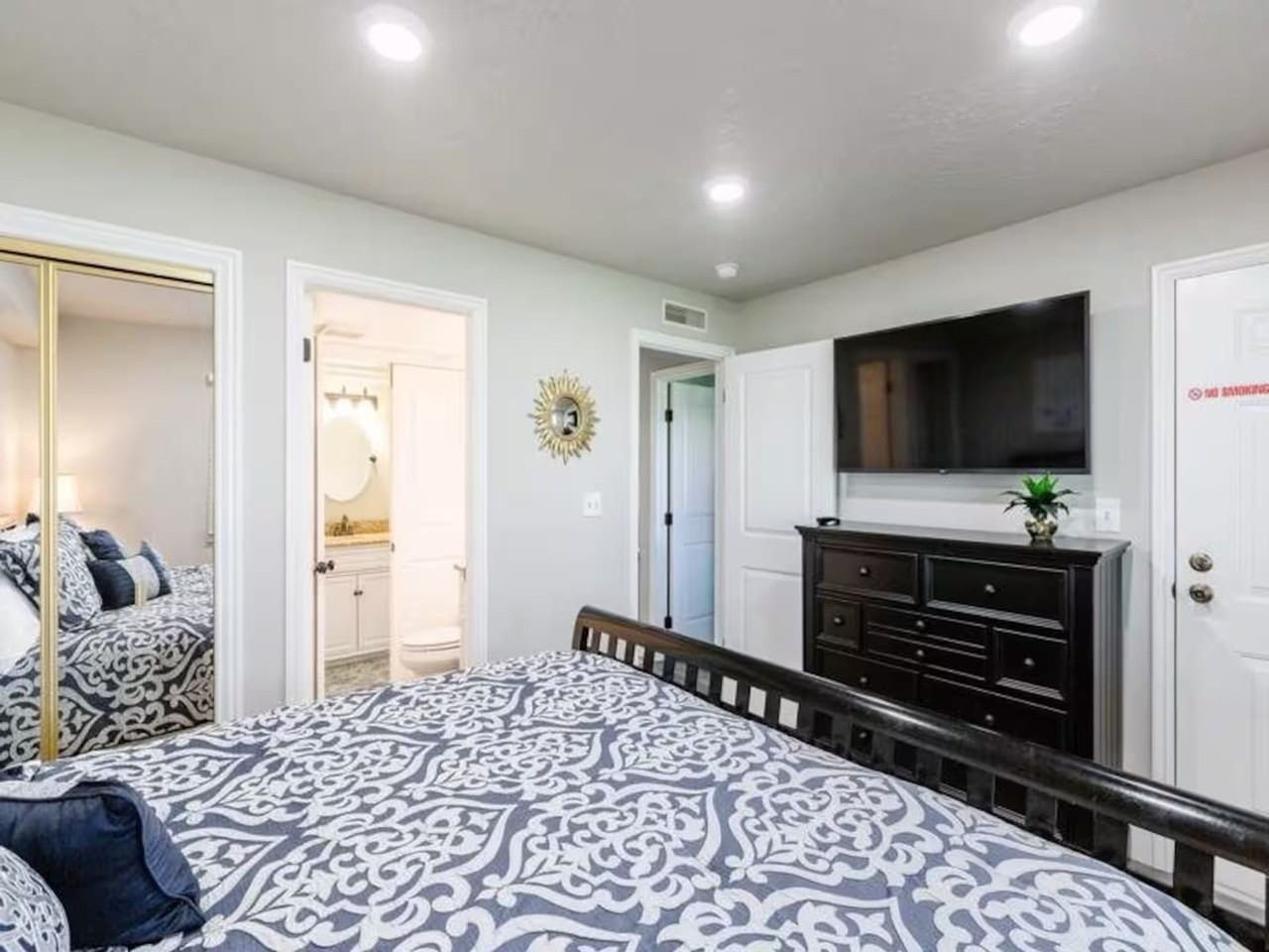 860 West Village Road #1533809P - Photo 2 of 13