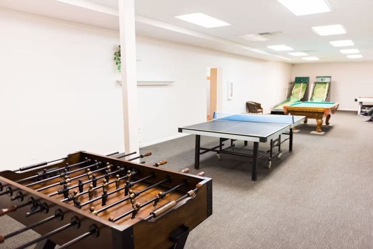 860 West Village Road #1533809P - Photo 3 of 13