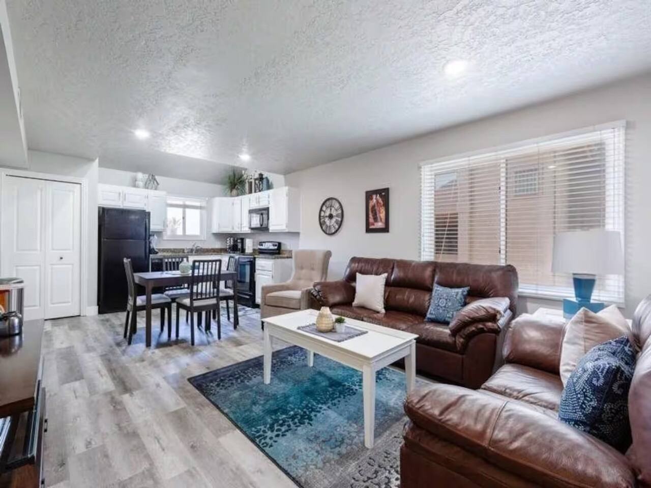 860 West Village Road #1533809P - Photo 4 of 13