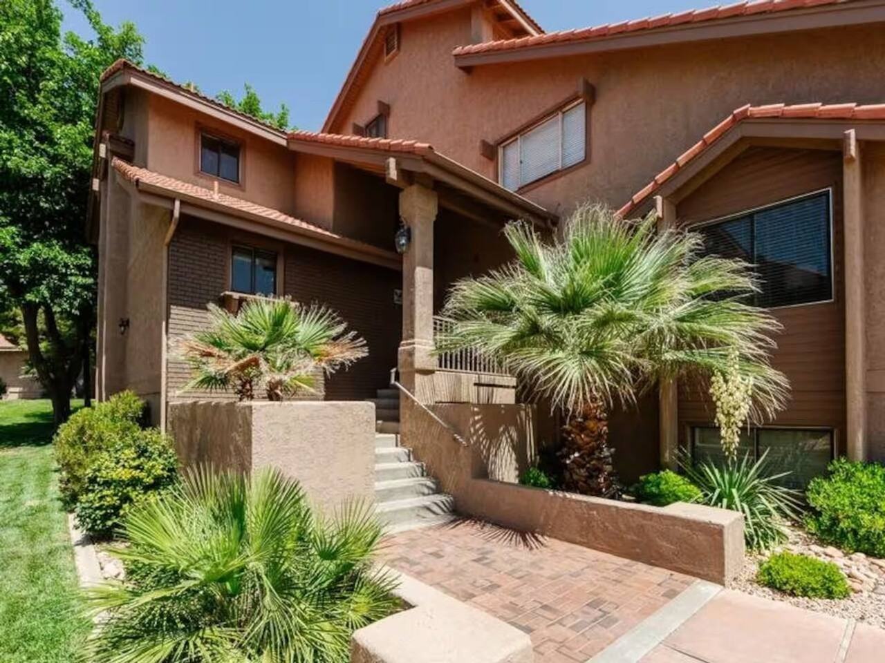 860 West Village Road #1533809P - Photo 5 of 13