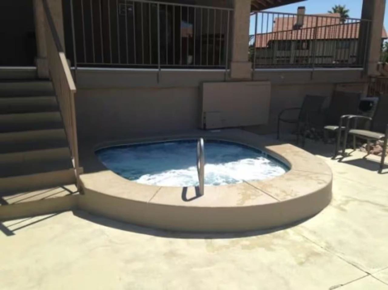 860 West Village Road #1533809P - Photo 6 of 13