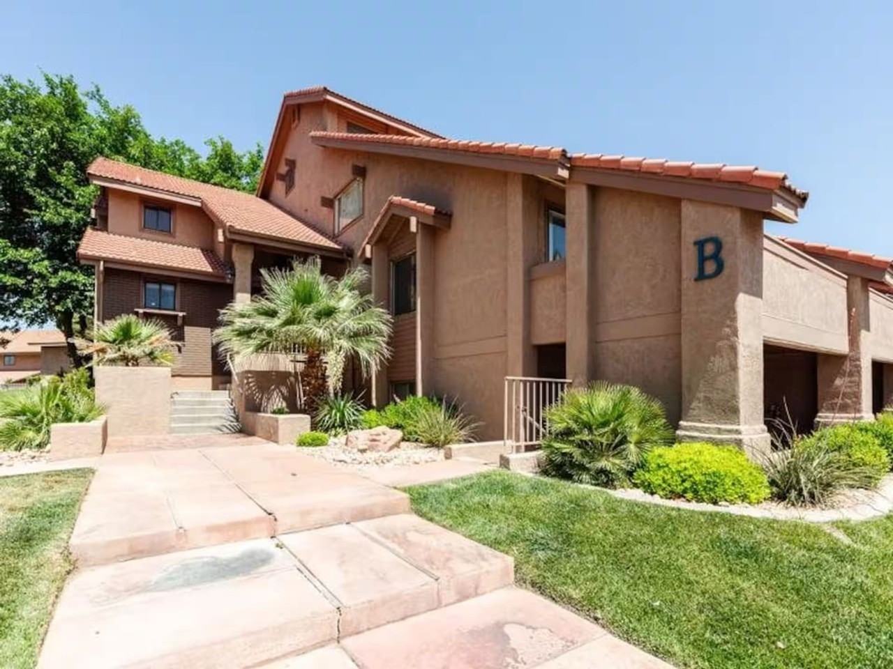 860 West Village Road #1533809P - Photo 7 of 13