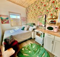 featured image of 105 Eglin Pkwy Se