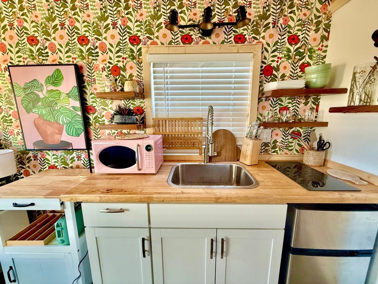 105 Eglin Pkwy Se #1536815P - Photo 2 of 5