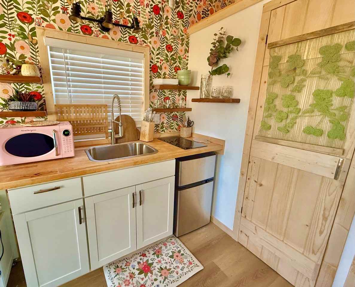 105 Eglin Pkwy Se #1536815P - Photo 4 of 5