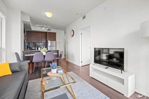 featured image of 160 Lillian St