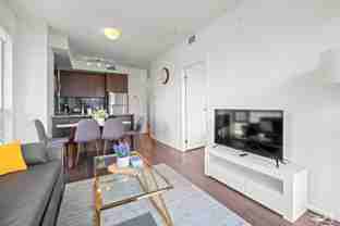 160 Lillian St - Photo 1 of 1