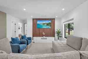 featured image of 1621 Sw 93rd Ct
