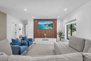 1621 Sw 93rd Ct - Photo 1 of 1