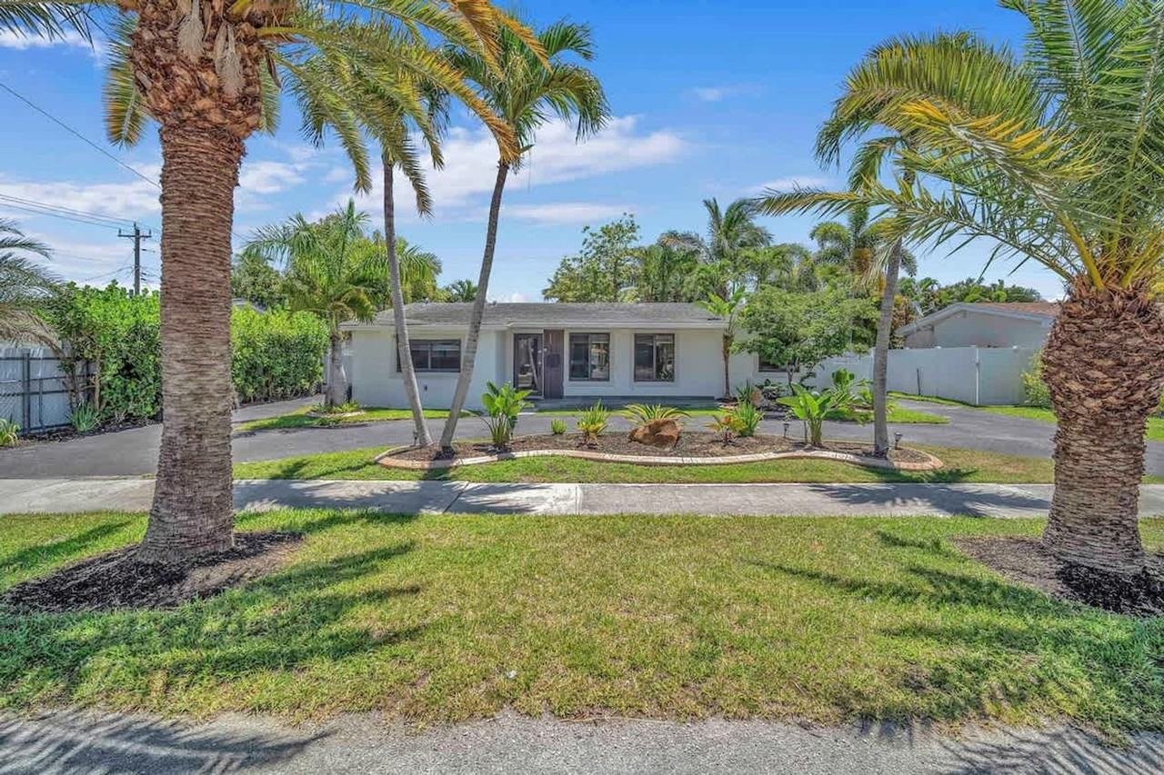 1621 Sw 93rd Ct #1537764P - Photo 6 of 26