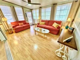 featured image of 927 Nettles Blvd