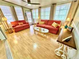 855 Nettles Blvd - Photo 1 of 1