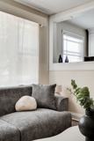 277 Park St - Photo 1 of 1