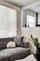 featured image of 277 Park St