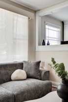 277 Park St - Photo 1 of 1