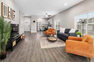featured image of 5883 Cabernet Ave Sw