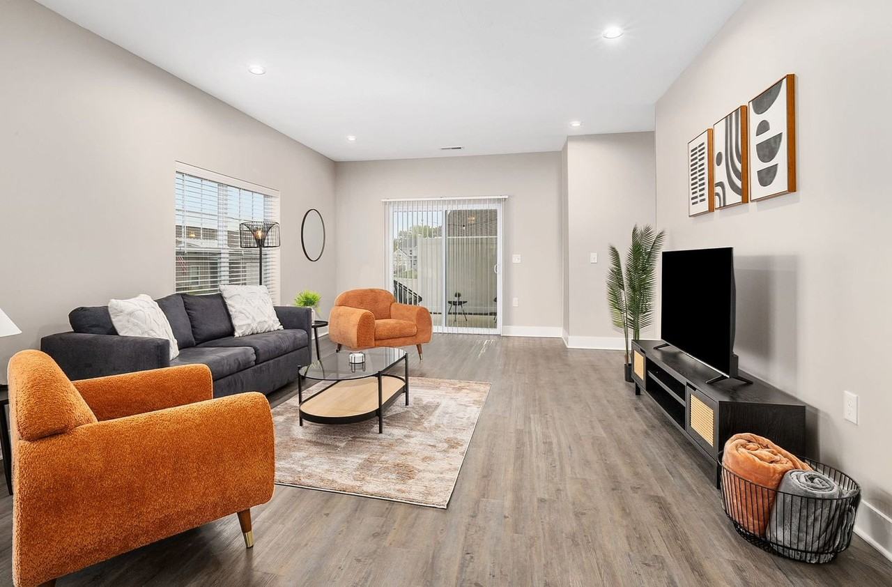 5883 Cabernet Ave Sw #1539808P - Photo 2 of 19
